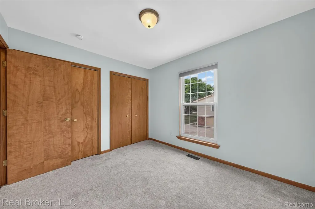 68457 Rosewood Lane Richmond City MI 48062