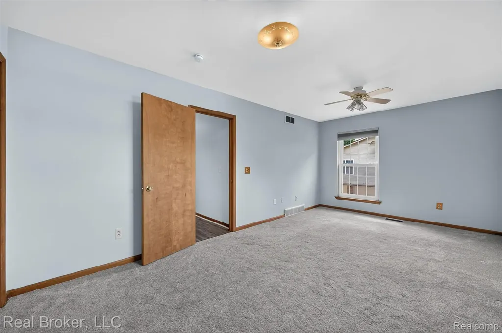 68457 Rosewood Lane Richmond City MI 48062