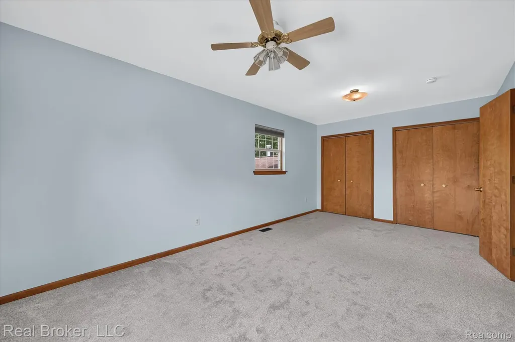 68457 Rosewood Lane Richmond City MI 48062
