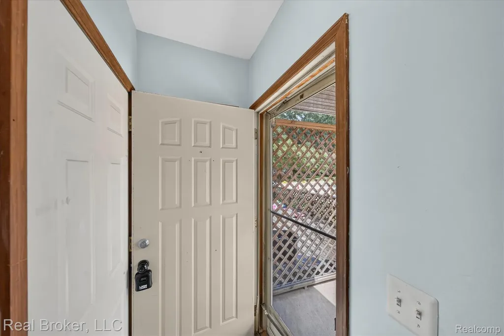 68457 Rosewood Lane Richmond City MI 48062