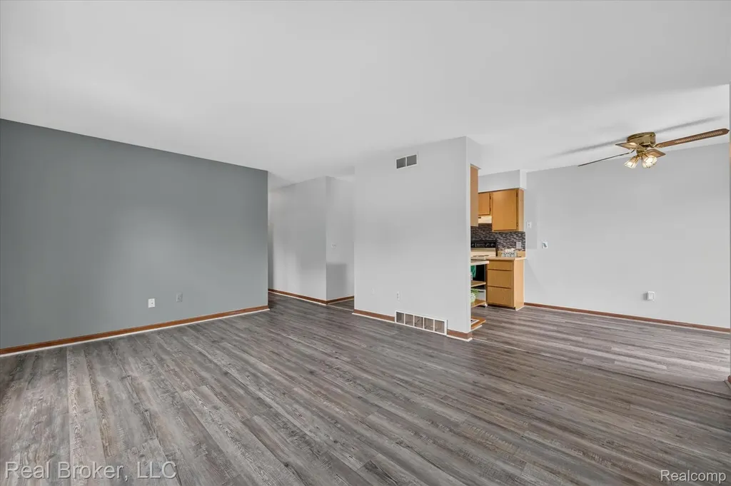 68457 Rosewood Lane Richmond City MI 48062