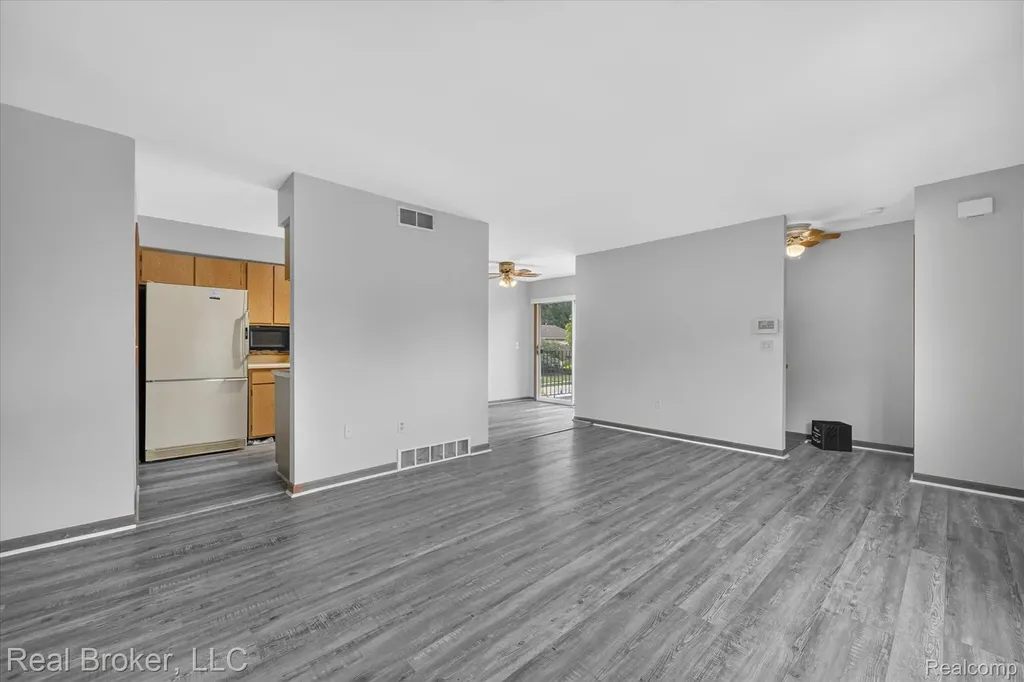 68457 Rosewood Lane Richmond City MI 48062