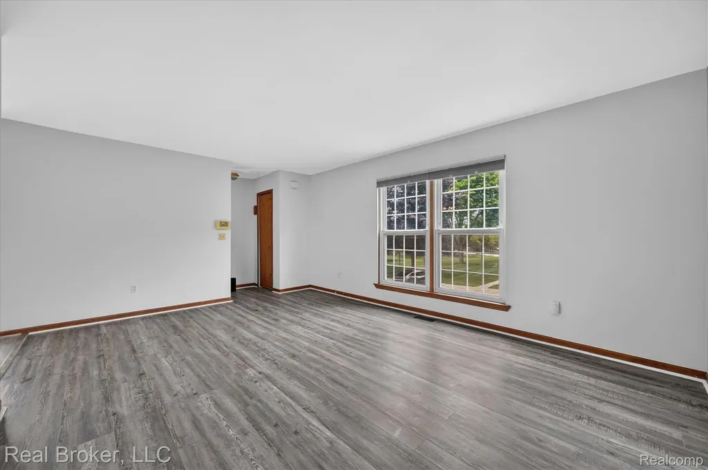68457 Rosewood Lane Richmond City MI 48062
