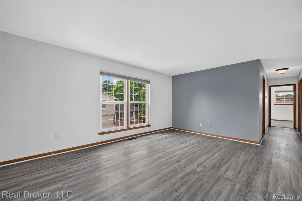 68457 Rosewood Lane Richmond City MI 48062