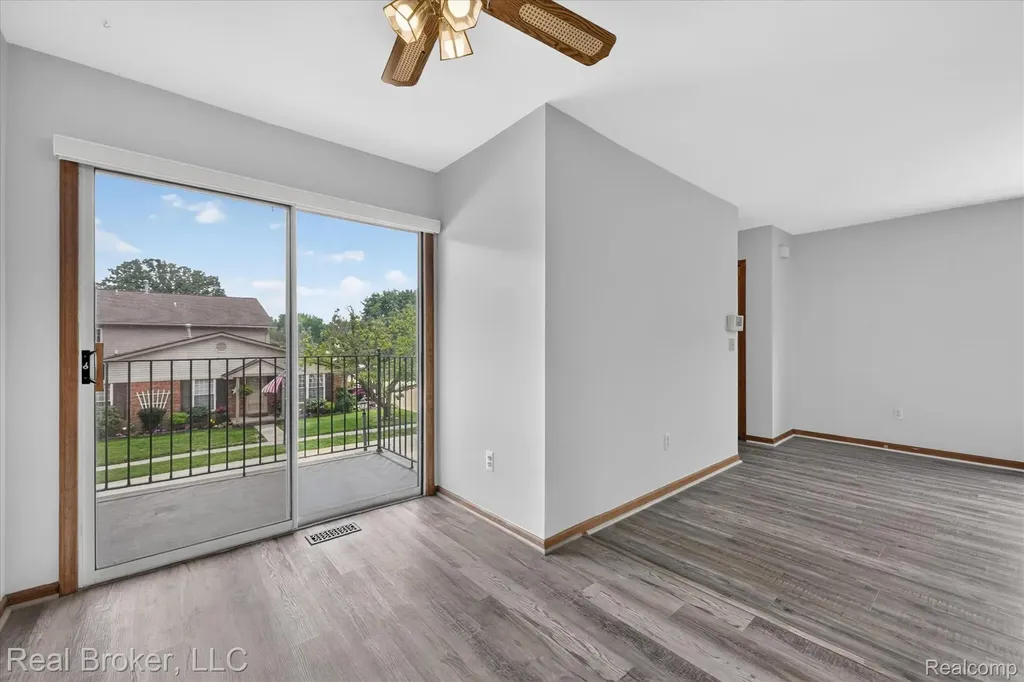 68457 Rosewood Lane Richmond City MI 48062