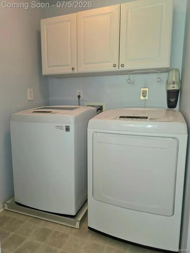 5158 Coldwater Road Oregon Township MI 48446