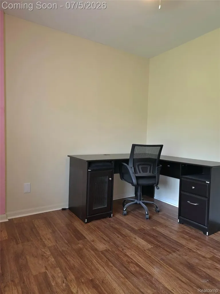 5158 Coldwater Road Oregon Township MI 48446