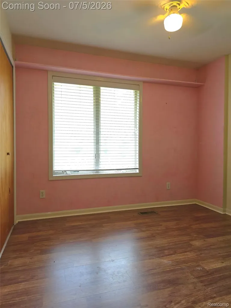 5158 Coldwater Road Oregon Township MI 48446
