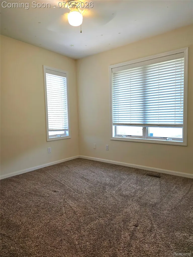 5158 Coldwater Road Oregon Township MI 48446