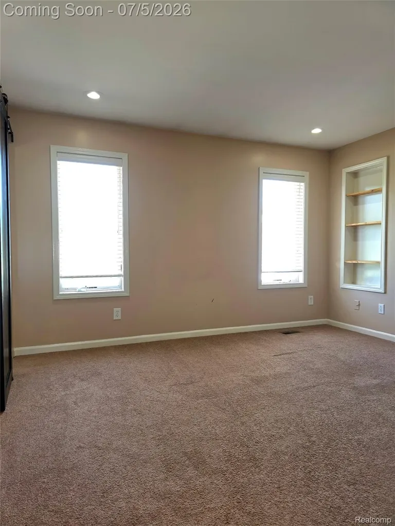 5158 Coldwater Road Oregon Township MI 48446