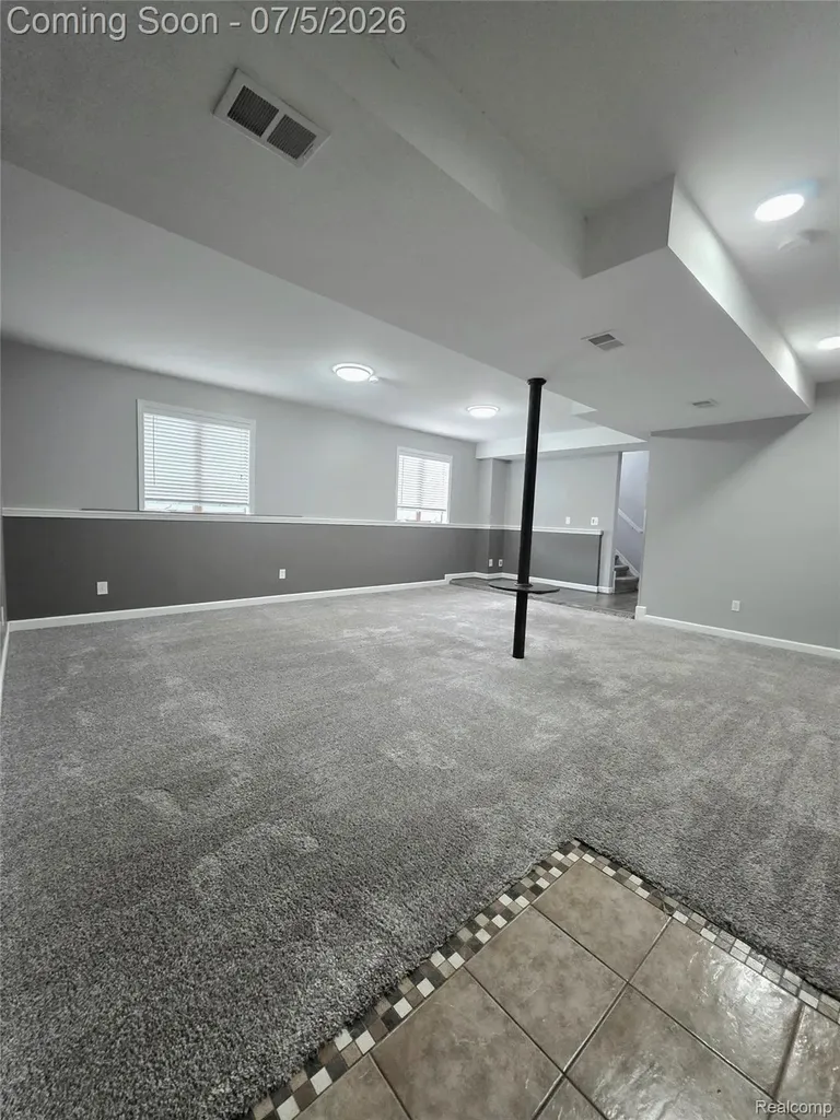 5158 Coldwater Road Oregon Township MI 48446