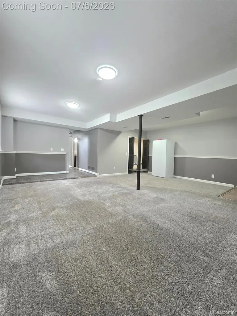 5158 Coldwater Road Oregon Township MI 48446