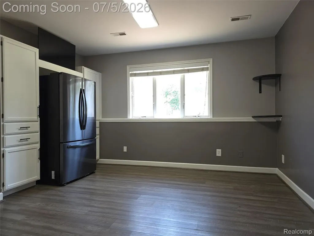 5158 Coldwater Road Oregon Township MI 48446