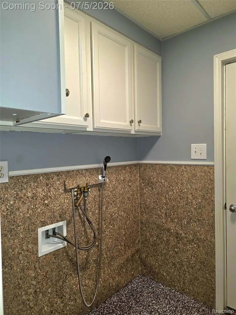 5158 Coldwater Road Oregon Township MI 48446
