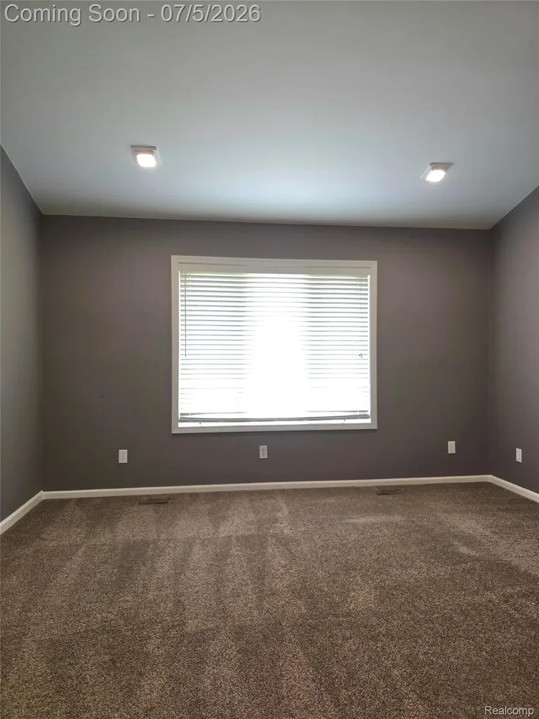 5158 Coldwater Road Oregon Township MI 48446