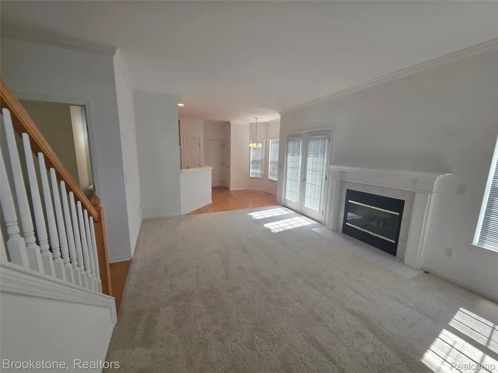 14388 Oak Leaf Trail Fenton Charter Township MI 48451