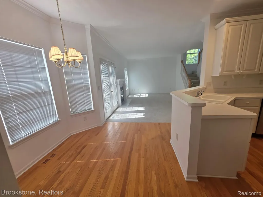 14388 Oak Leaf Trail Fenton Charter Township MI 48451