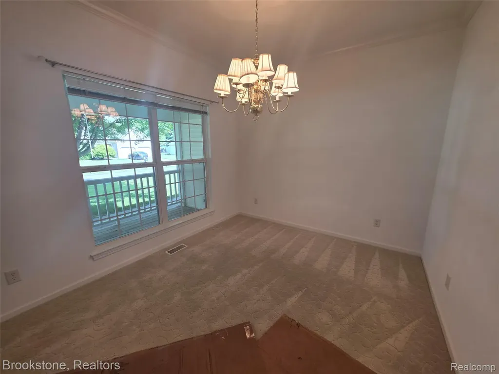 14388 Oak Leaf Trail Fenton Charter Township MI 48451