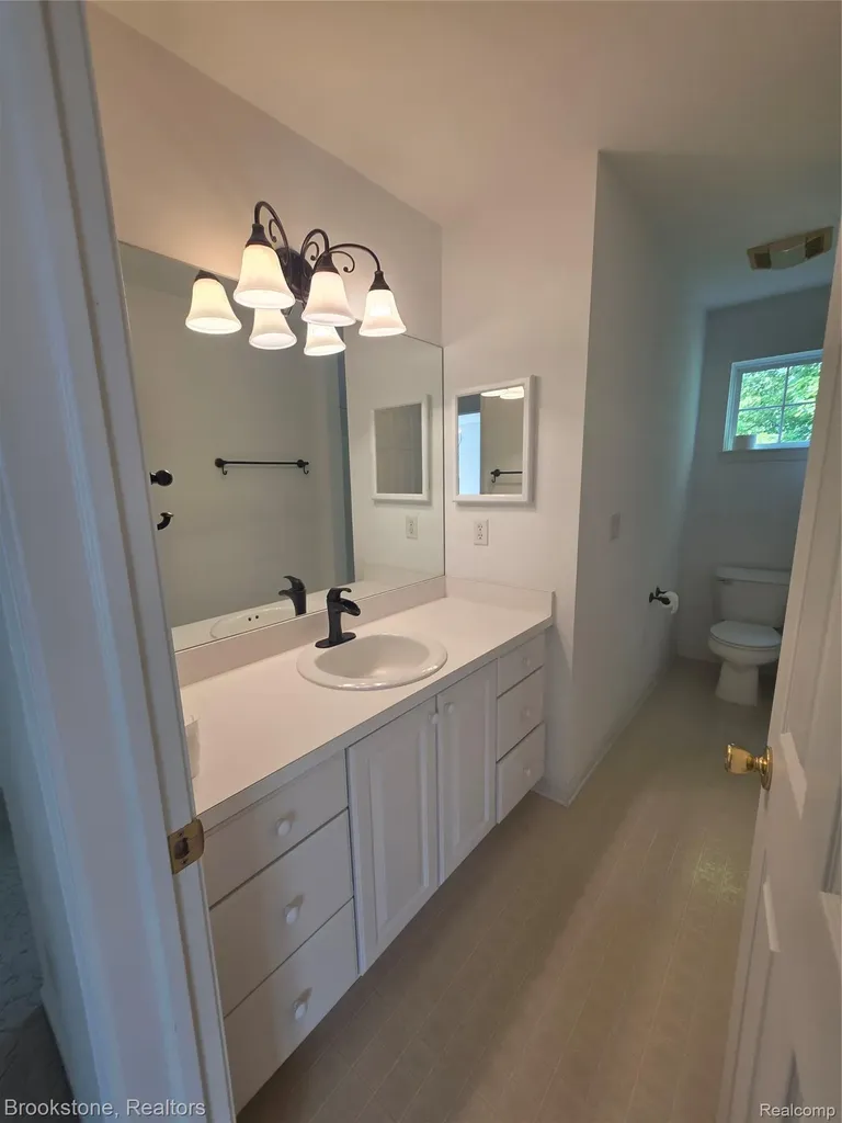 14388 Oak Leaf Trail Fenton Charter Township MI 48451
