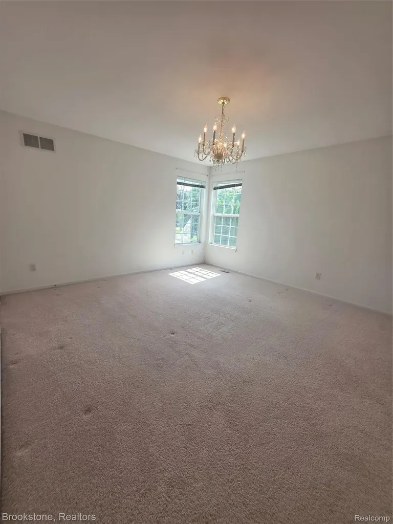 14388 Oak Leaf Trail Fenton Charter Township MI 48451