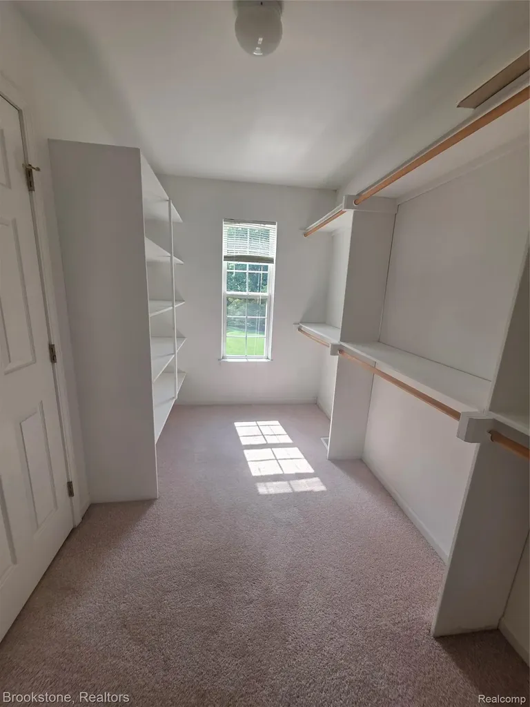 14388 Oak Leaf Trail Fenton Charter Township MI 48451