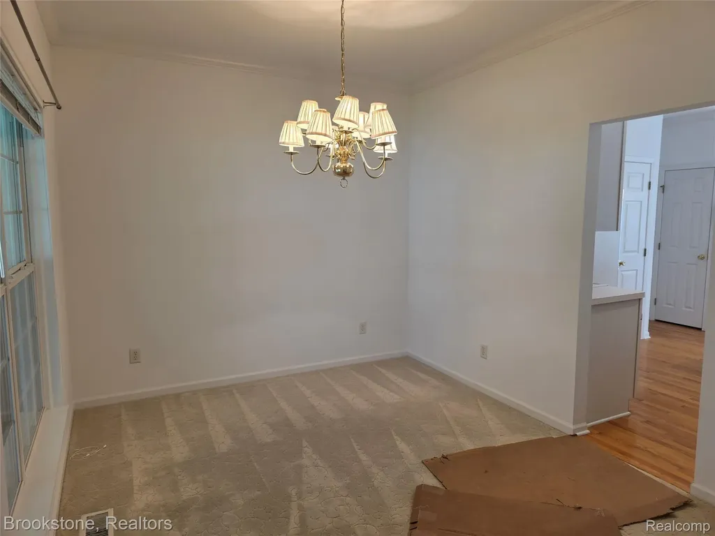 14388 Oak Leaf Trail Fenton Charter Township MI 48451