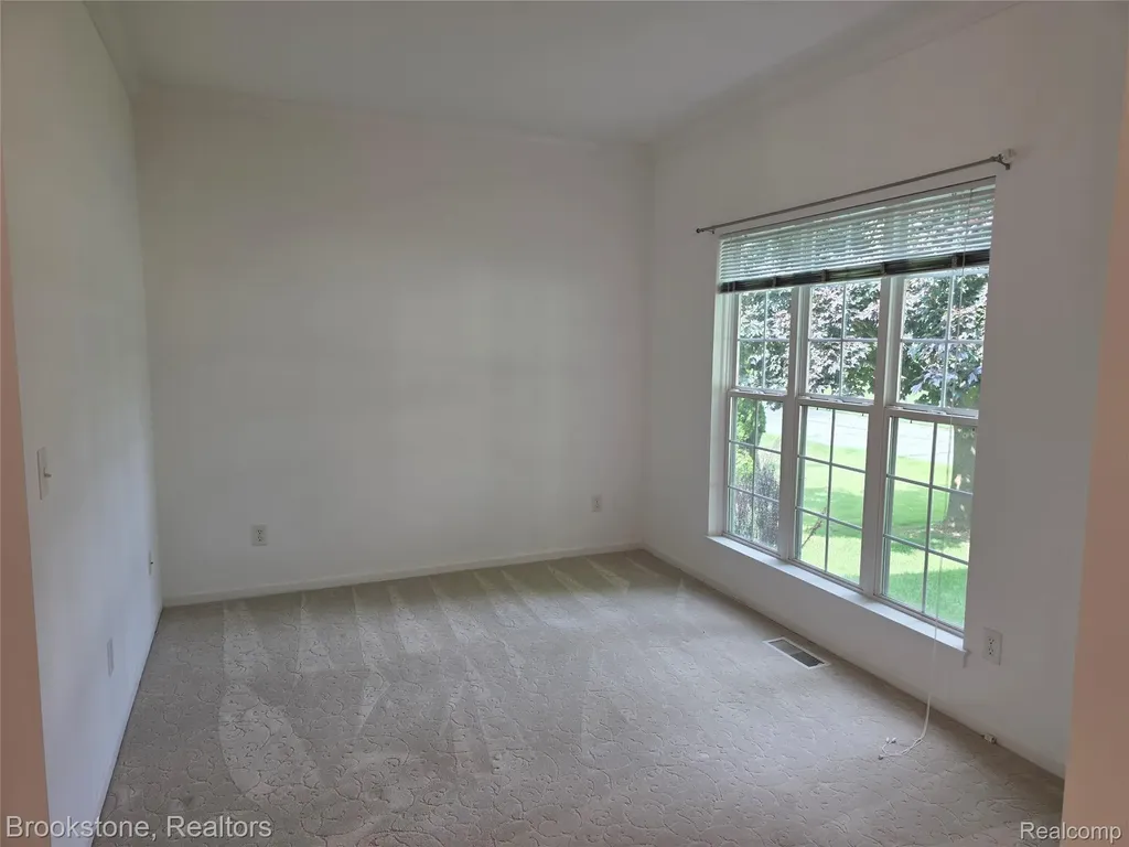 14388 Oak Leaf Trail Fenton Charter Township MI 48451