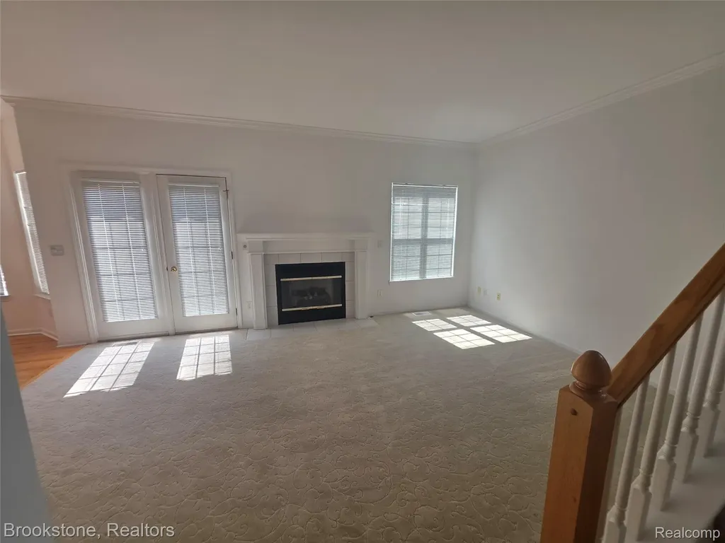 14388 Oak Leaf Trail Fenton Charter Township MI 48451