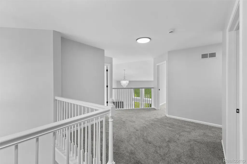 12173 Chandler Drive Plymouth Charter Township MI 48170