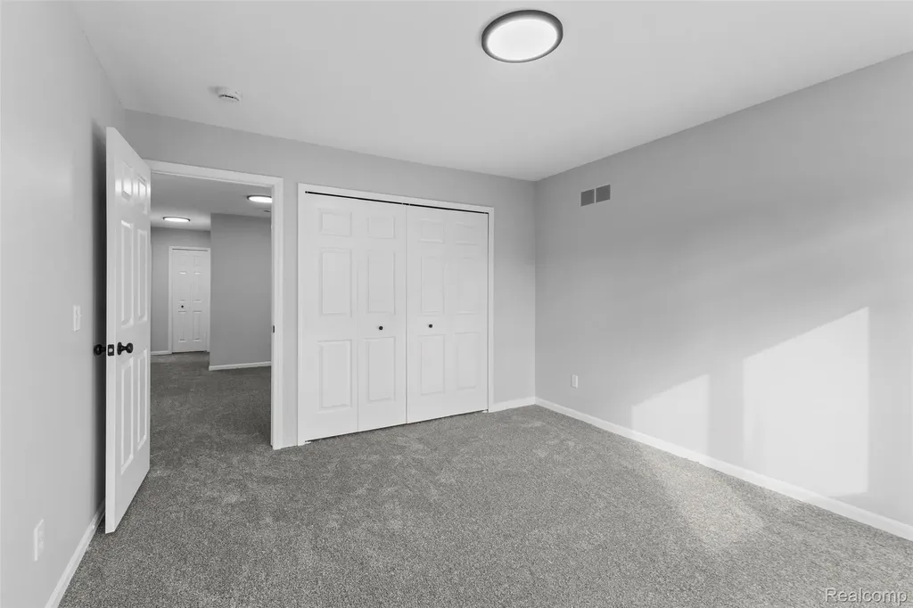 12173 Chandler Drive Plymouth Charter Township MI 48170