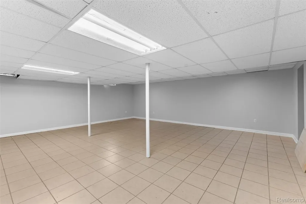 12173 Chandler Drive Plymouth Charter Township MI 48170