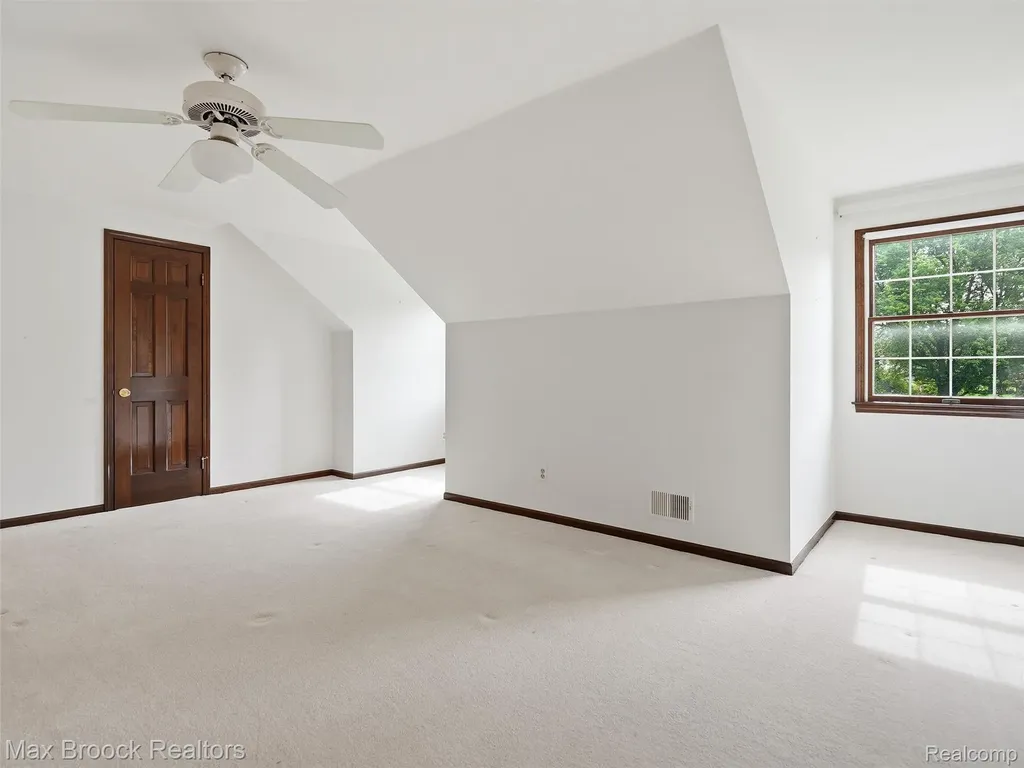 68163 Frampton Drive Washington Township MI 48095