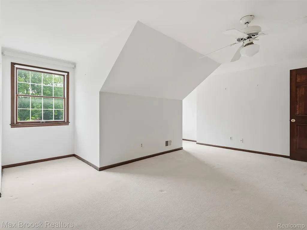 68163 Frampton Drive Washington Township MI 48095