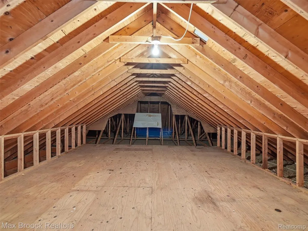 68163 Frampton Drive Washington Township MI 48095