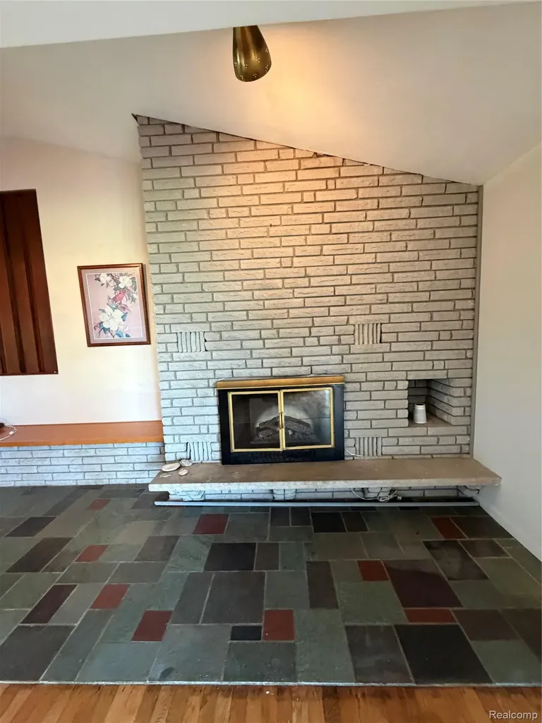 8886 Burnside Road Burnside Township MI 48416