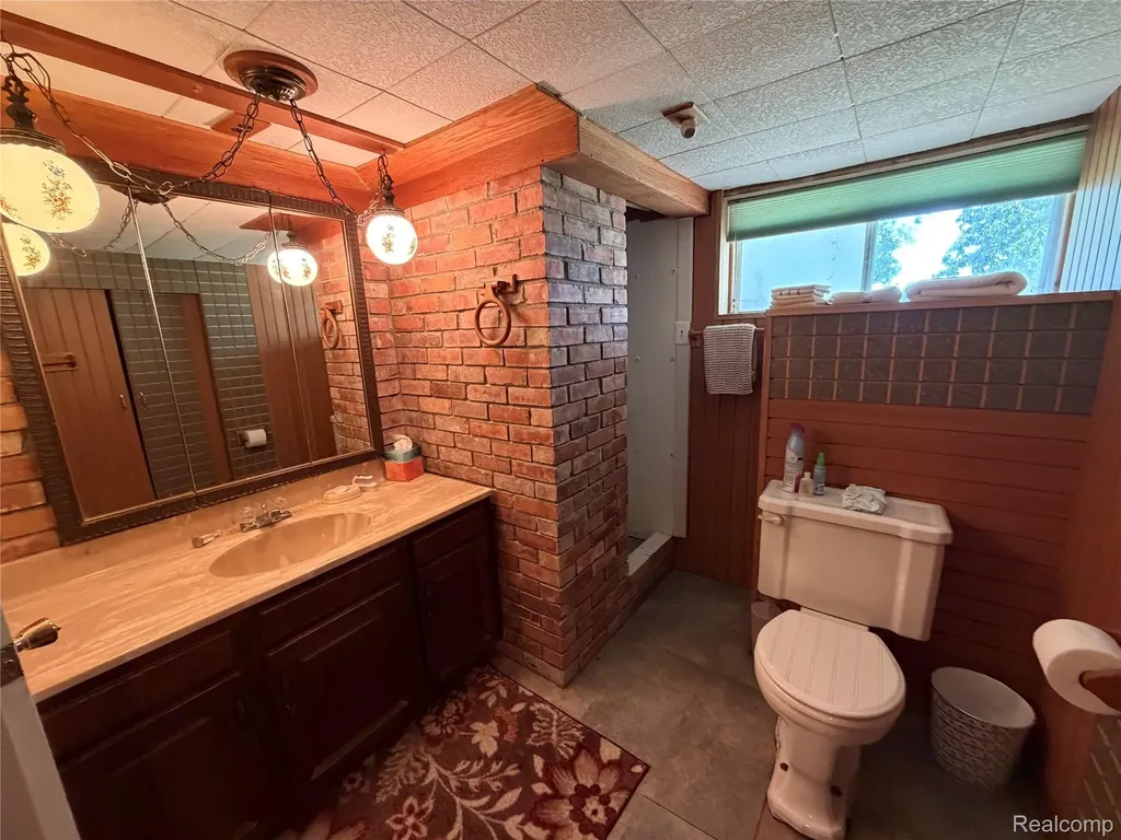 8886 Burnside Road Burnside Township MI 48416