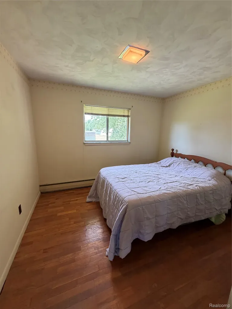 8886 Burnside Road Burnside Township MI 48416