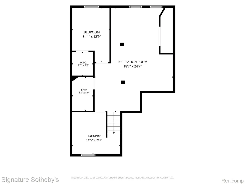 16908 Dunblaine Avenue Beverly Hills Village MI 48025