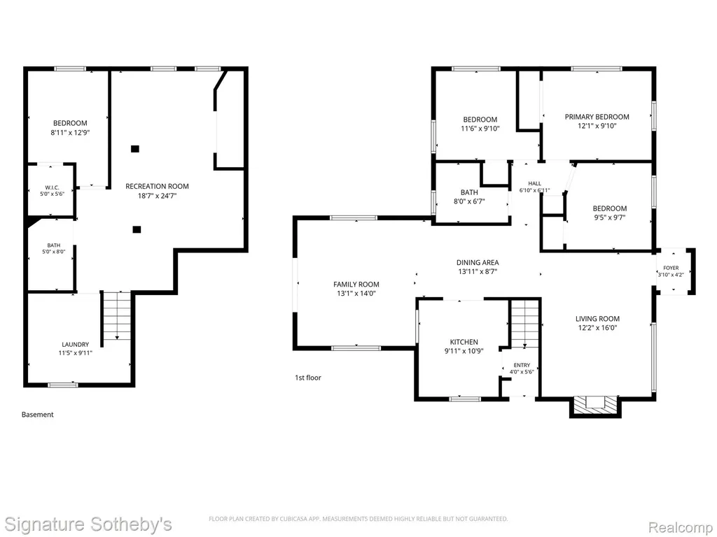 16908 Dunblaine Avenue Beverly Hills Village MI 48025