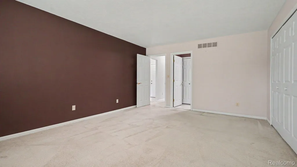 19405 Cardene Way Northville Township MI 48167
