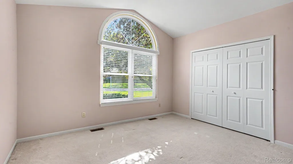 19405 Cardene Way Northville Township MI 48167