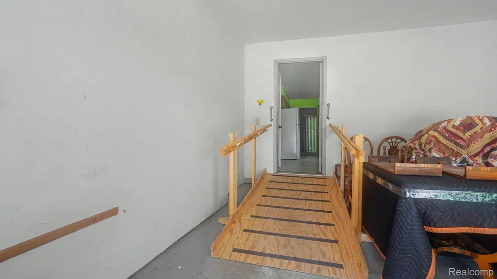 19405 Cardene Way Northville Township MI 48167