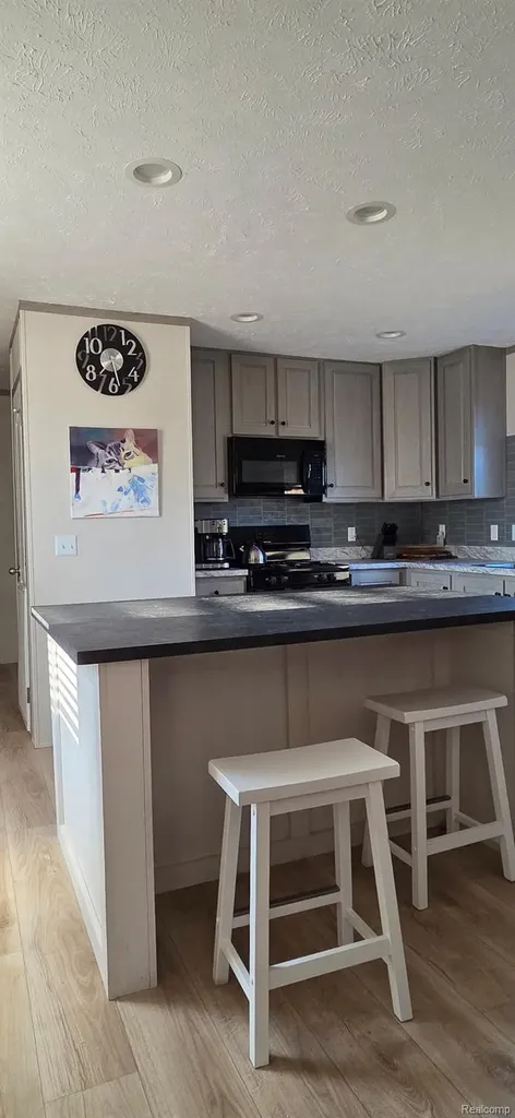 3300 Magnolia Court Midland City MI 48642