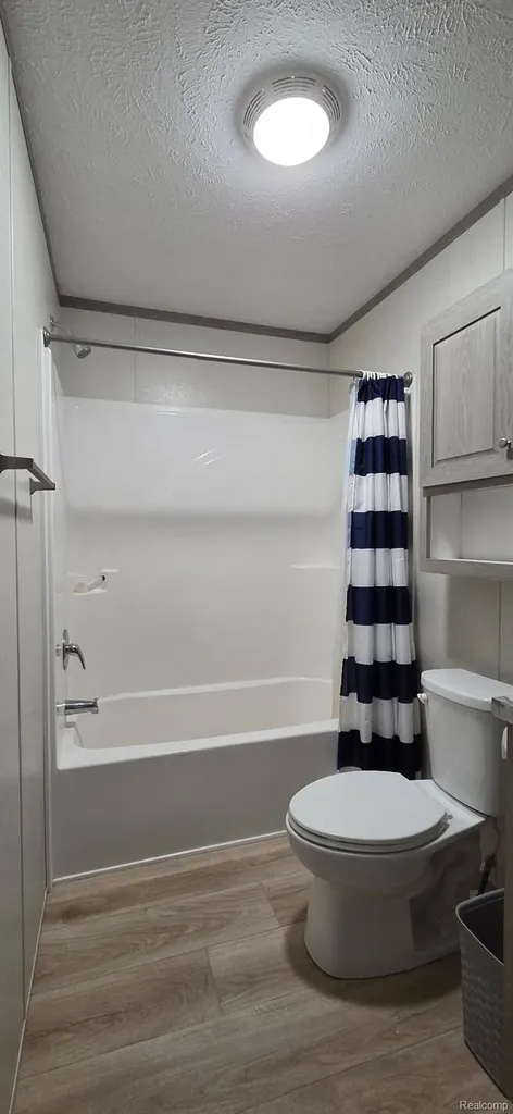 3300 Magnolia Court Midland City MI 48642