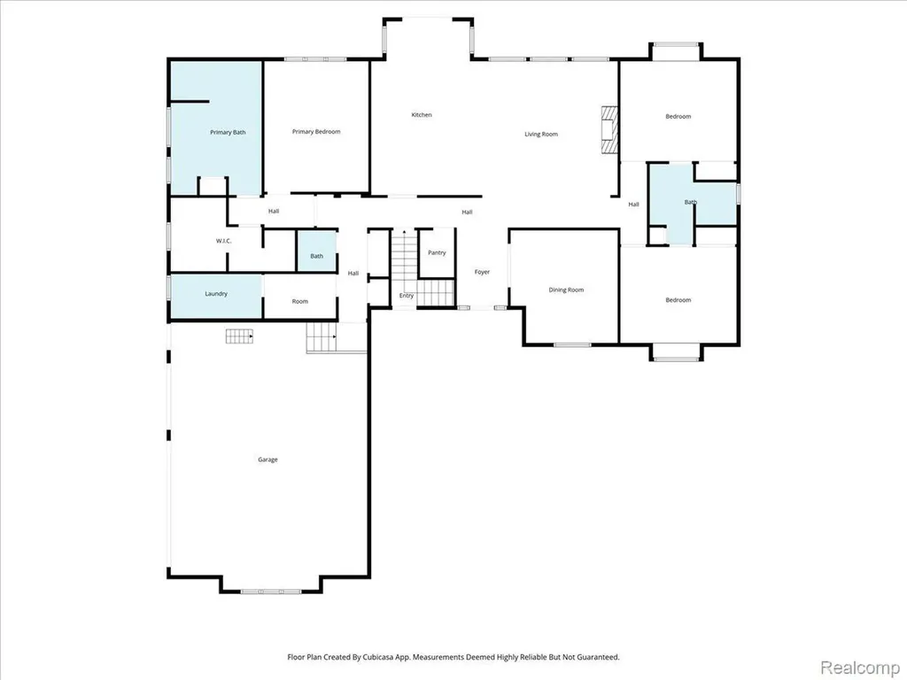35339 W 13 Mile Road Farmington Hills City MI 48331