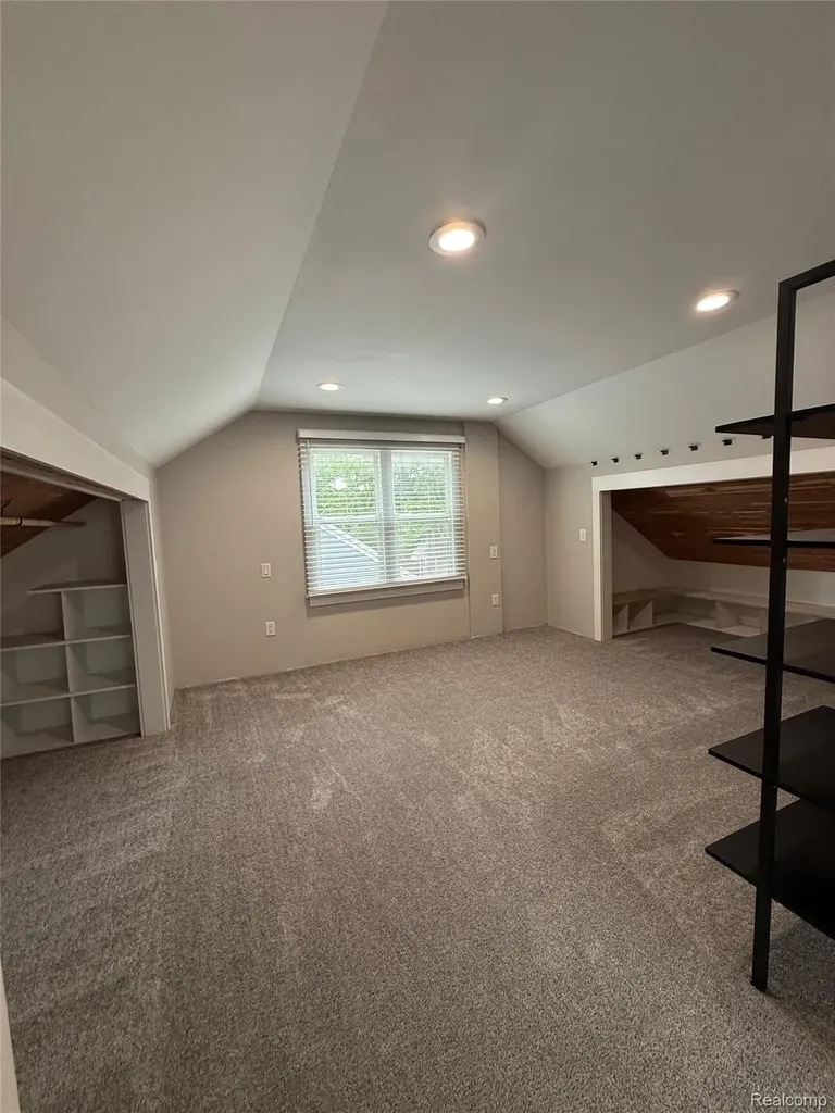 320 Flowerdale Street Ferndale City MI 48220