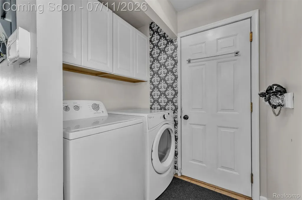 10146 Marshall Road Green Oak Township MI 48178