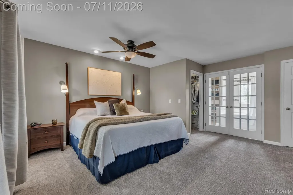 10146 Marshall Road Green Oak Township MI 48178