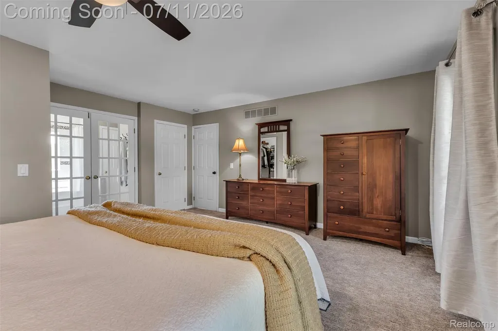 10146 Marshall Road Green Oak Township MI 48178