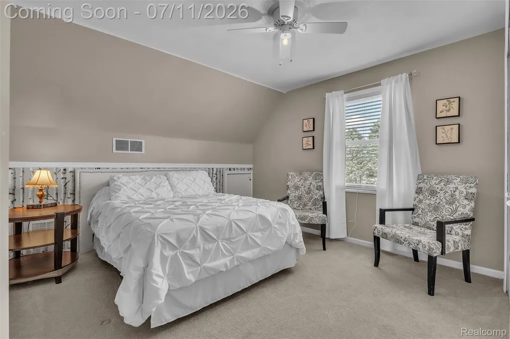 10146 Marshall Road Green Oak Township MI 48178